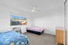66/70 Willow Road, Redbank Plains, Qld 4301-Image