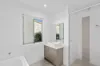 66/70 Willow Road, Redbank Plains, Qld 4301-Image