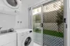 66/70 Willow Road, Redbank Plains, Qld 4301-Image