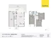 66/70 Willow Road, Redbank Plains, Qld 4301-Floorplan