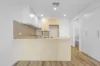 66/8 Telfer Street, Coombs, ACT 2611