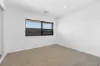 66/8 Telfer Street, Coombs, ACT 2611-Image