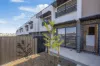 66/8 Telfer Street, Coombs, ACT 2611-Image