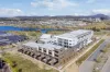 66/8 Telfer Street, Coombs, ACT 2611-Image