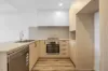 66/8 Telfer Street, Coombs, ACT 2611-Image
