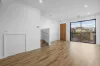 66/8 Telfer Street, Coombs, ACT 2611-Image