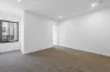 66/8 Telfer Street, Coombs, ACT 2611-Image