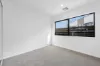66/8 Telfer Street, Coombs, ACT 2611-Image