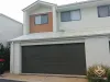 66/9 Eduard Place, Calamvale, Qld 4116
