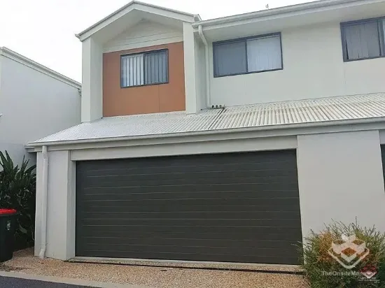 66/9 Eduard Place, Calamvale, Qld 4116