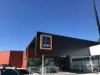 66/9 Eduard Place, Calamvale, Qld 4116-Image