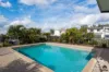 66/9 Eduard Place, Calamvale, Qld 4116-Image