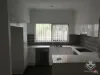 66/9 Eduard Place, Calamvale, Qld 4116-Image