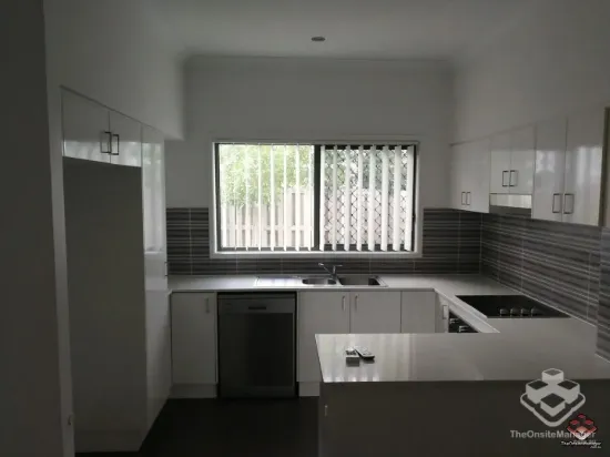 66/9 Eduard Place, Calamvale, Qld 4116-Image