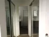 66/9 Eduard Place, Calamvale, Qld 4116-Image