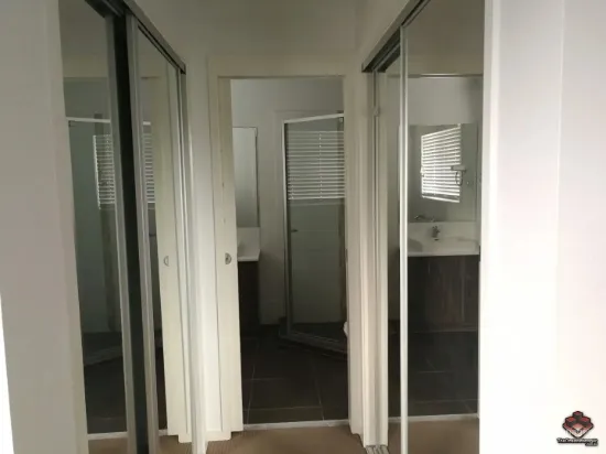 66/9 Eduard Place, Calamvale, Qld 4116-Image