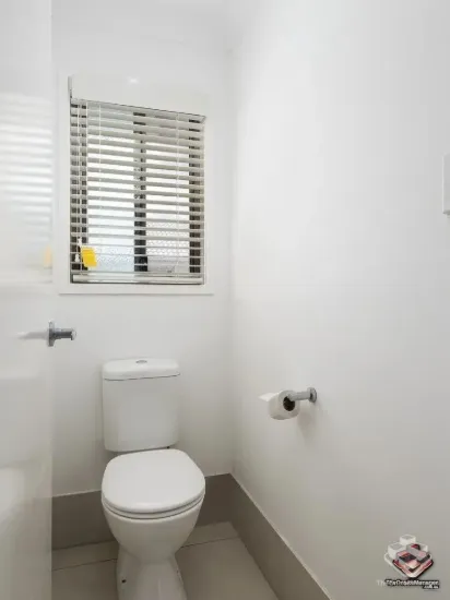 66/9 Eduard Place, Calamvale, Qld 4116-Image