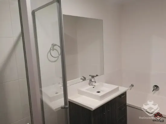 66/9 Eduard Place, Calamvale, Qld 4116-Image