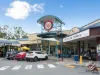 66/9 Eduard Place, Calamvale, Qld 4116-Image