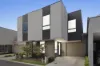 66 Amara Circuit, Oakleigh South, Vic 3167