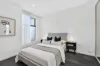 66 Amara Circuit, Oakleigh South, Vic 3167-Image
