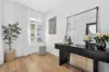 66 Amara Circuit, Oakleigh South, Vic 3167-Image