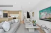 66 Amara Circuit, Oakleigh South, Vic 3167-Image