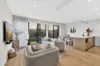 66 Amara Circuit, Oakleigh South, Vic 3167-Image