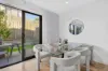 66 Amara Circuit, Oakleigh South, Vic 3167-Image