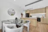 66 Amara Circuit, Oakleigh South, Vic 3167-Image