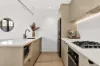 66 Amara Circuit, Oakleigh South, Vic 3167-Image