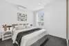 66 Amara Circuit, Oakleigh South, Vic 3167-Image