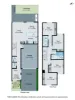 66 Amara Circuit, Oakleigh South, Vic 3167-Floorplan