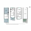 66 Blair Street, Maribyrnong, Vic 3032-Floorplan
