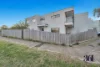 66 Bulban Road, Werribee, Vic 3030