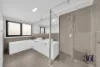 66 Bulban Road, Werribee, Vic 3030-Image