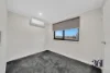 66 Bulban Road, Werribee, Vic 3030-Image