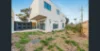 66 Bulban Road, Werribee, Vic 3030-Image