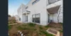 66 Bulban Road, Werribee, Vic 3030-Image