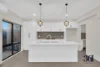 66 Bulban Road, Werribee, Vic 3030-Image