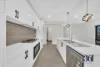 66 Bulban Road, Werribee, Vic 3030-Image