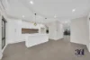 66 Bulban Road, Werribee, Vic 3030-Image