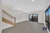 66 Bulban Road, Werribee, Vic 3030-Image