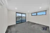 66 Bulban Road, Werribee, Vic 3030-Image