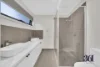 66 Bulban Road, Werribee, Vic 3030-Image