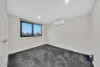 66 Bulban Road, Werribee, Vic 3030-Image
