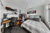66 Camera Walk, Coburg North, Vic 3058-Image