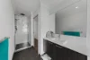 66 Camera Walk, Coburg North, Vic 3058-Image