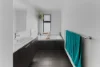 66 Camera Walk, Coburg North, Vic 3058-Image