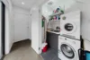 66 Camera Walk, Coburg North, Vic 3058-Image